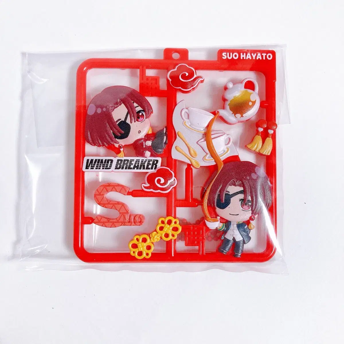 thumbnail-5